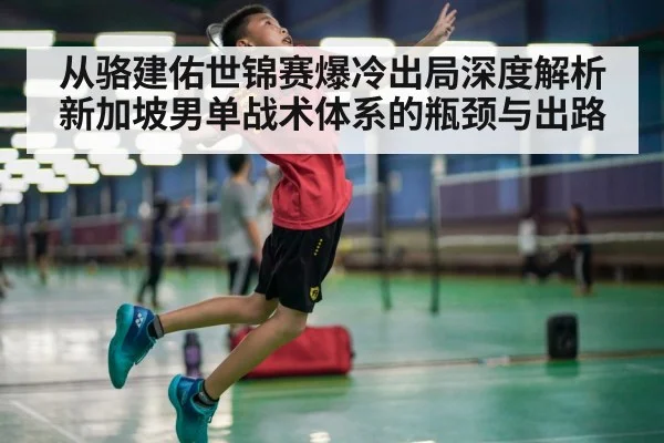 badminton smash(j9 game)
